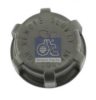 DT 1.11147 Cap, radiator